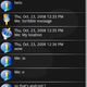 Illustration for article titled Android App Review Marathon Liveblog